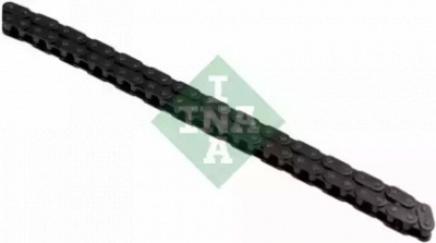 WILMINK GROUP wg1725217 -  Цепь привода распредвала